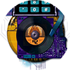 Access the 2000 version of the site