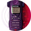 Access the 2000 version of the site