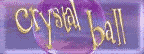 Crystal Ball Online Lyric Book