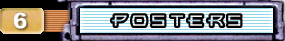 P O S T E R S