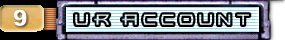 U R  A C C O U N T