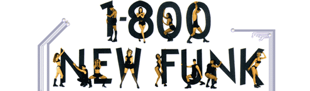 welcome 2 1-800-NEW-FUNK