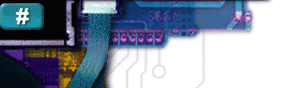 1-800-NEW-FUNK