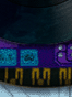 1-800-NEW-FUNK