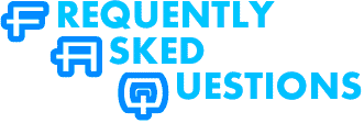 Frequently Asked Questions