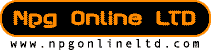 NPG ONLINELTD