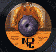 1-800-NEW-FUNK