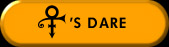 dare