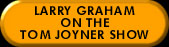 Tom Joyner Morning Show