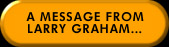 message