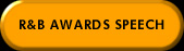 Foundation Awards Speech