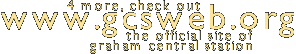 GCS WEB