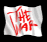 Access The War