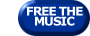 [ free the music ]