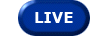 [ live ]