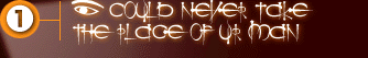 [ click 2 play song ]
