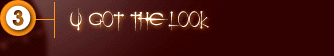 [ click 2 play song ]