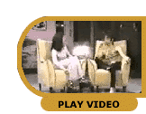 [ play video ]