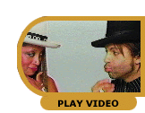 [ play video ]