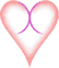 Back 2 Love