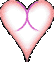 Access The Love Xperience