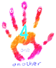 CHARITY