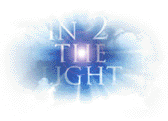 Into the Light