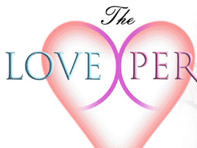 L O V E
