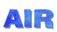 AIR