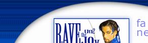 RAVE