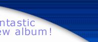 fantastic new album!