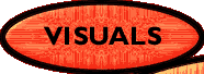 VISUALS