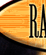 rave un2 the year 2000