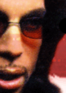 rave un2 the year 2000