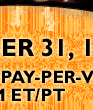 rave un2 the year 2000