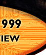 rave un2 the year 2000