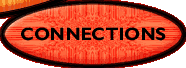 CONNECTIONS