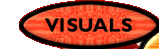 VISUALS
