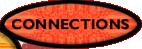 CONNNECTIONS