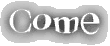 Enter NPG Online LTD